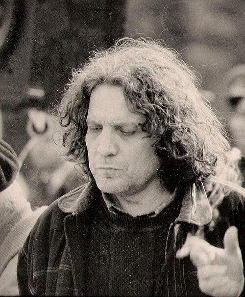 Zdjęcie: Petar Temelkovski