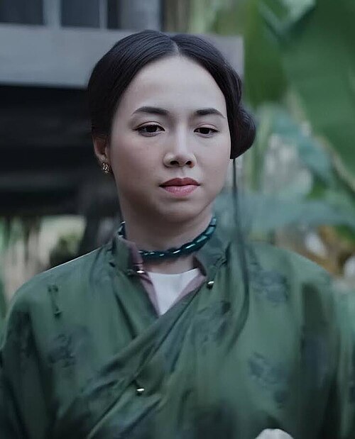 Zdjęcie: Ngoc Diep