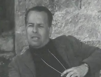 Zdjęcie: Brunello Rondi