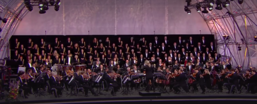 Zdjęcie: Wiener Symphoniker