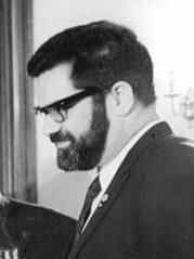 Zdjęcie: Konrad Wolf