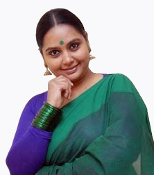 Zdjęcie: Sruthi