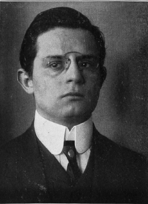 Zdjęcie: Erich Ziegel