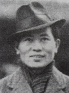 Zdjęcie: In-kyu Choi