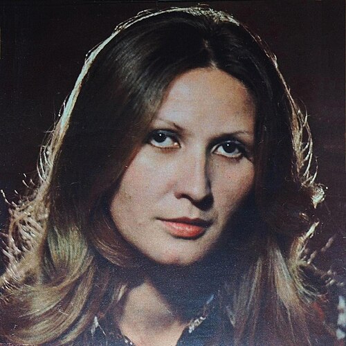 Zdjęcie: Barbara Soltysik