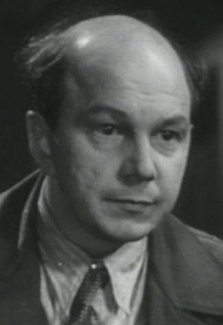 Zdjęcie: Konstantin Adashevsky
