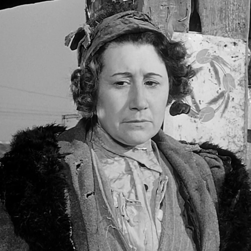 Zdjęcie: Anna Carena