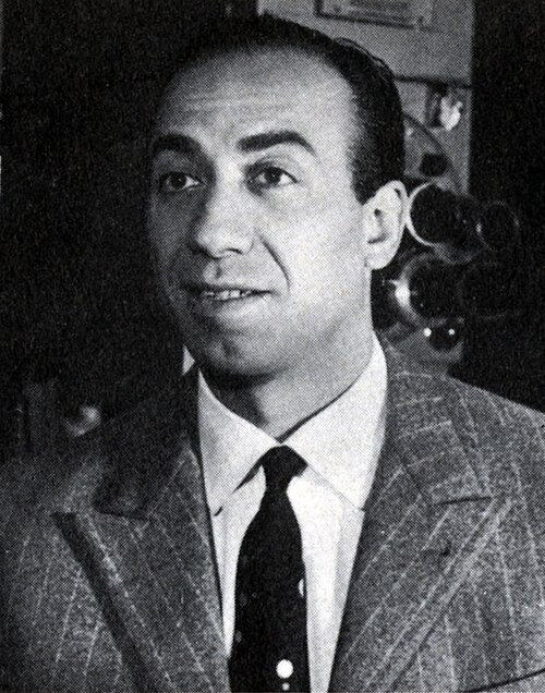 Zdjęcie: Silvio Noto