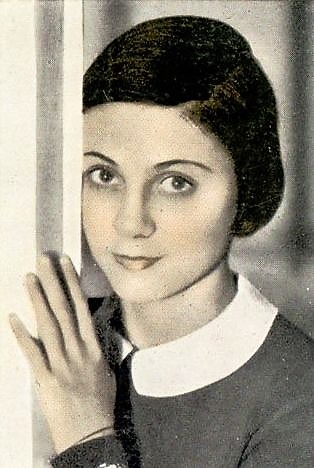 Zdjęcie: Ellen Schwanneke
