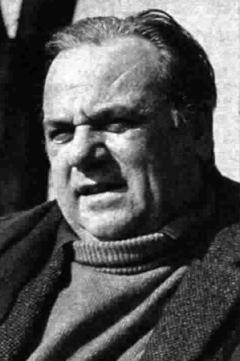 Zdjęcie: Carlo Bagno