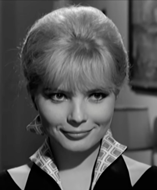 Zdjęcie: Lena von Martens