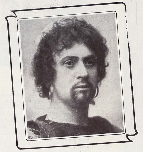 Zdjęcie: Karl Zeska