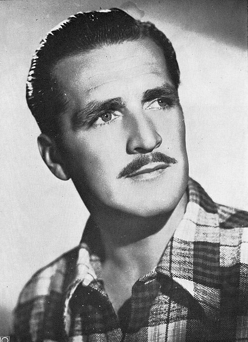 Zdjęcie: Miguel Torruco