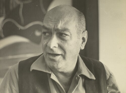 Zdjęcie: Watson Macedo