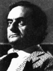 Zdjęcie: Massimo Mollica