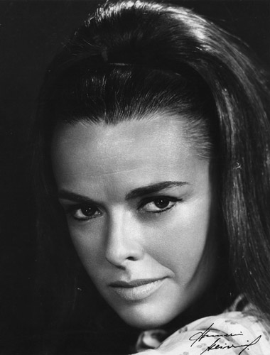 Zdjęcie: Susana Freyre