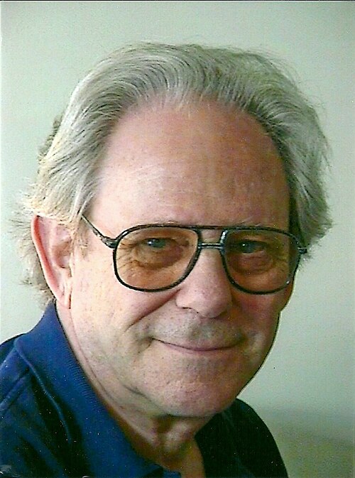 Zdjęcie: Gabriel Auer