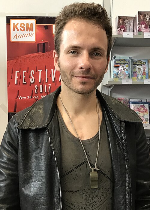 Zdjęcie: Jacob Weigert