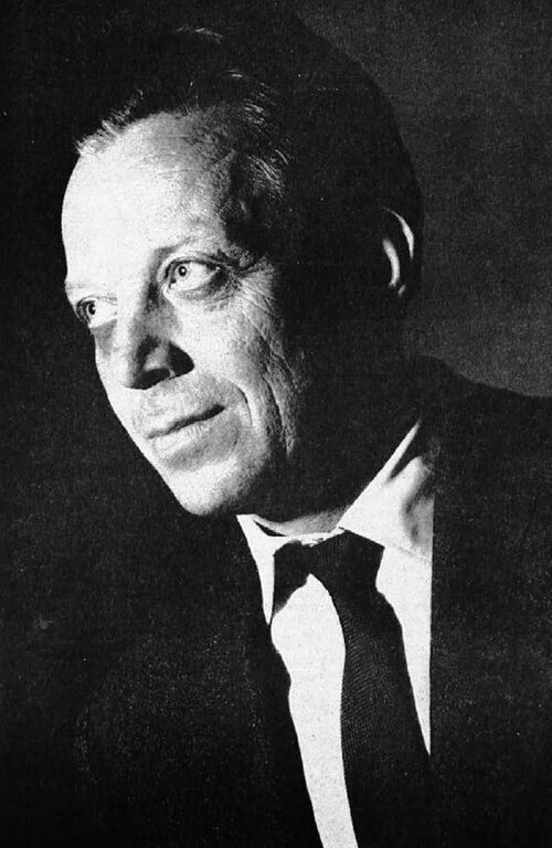 Zdjęcie: Joze Babic