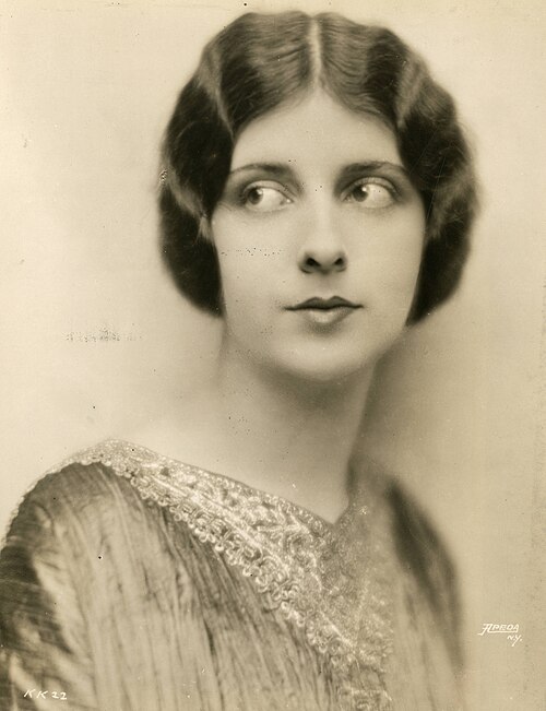 Zdjęcie: Kathleen Key