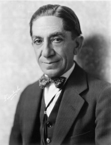 Zdjęcie: Snitz Edwards