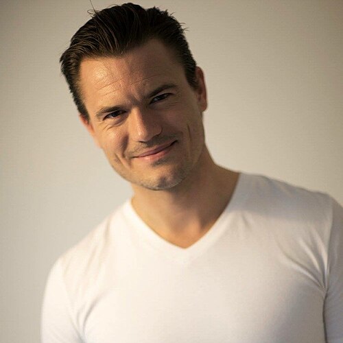 Zdjęcie: Mads Korsgaard