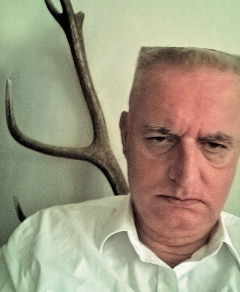 Zdjęcie: Peter Mlakar