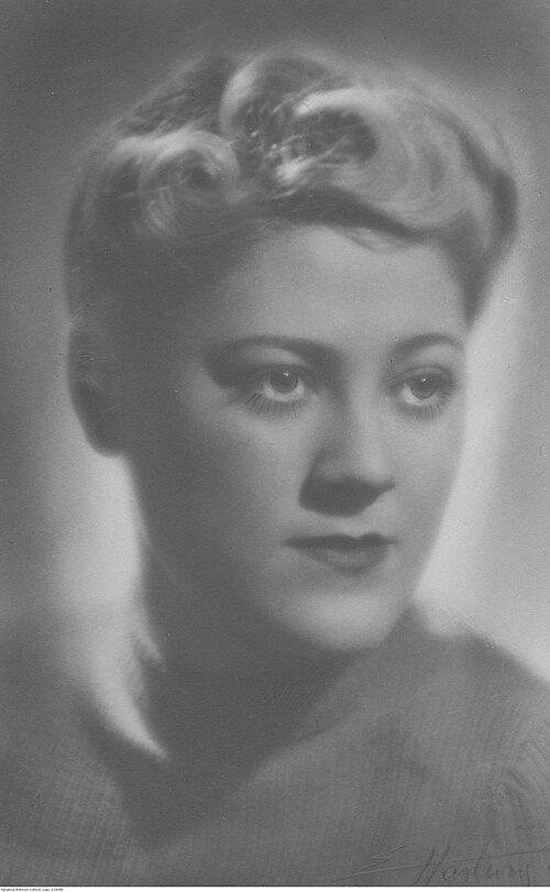 Zdjęcie: Gerda-Maria Jürgens