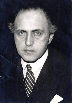 Zdjęcie: József Baróthy