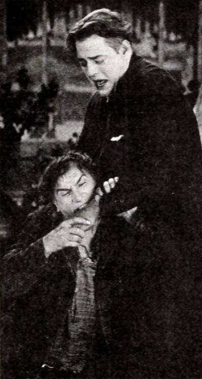Zdjęcie: Arthur Thalasso