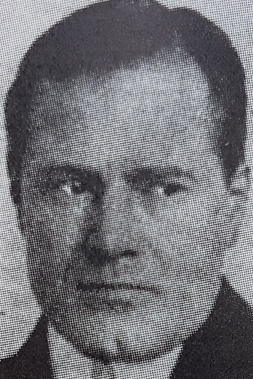 Zdjęcie: Mathias Taube