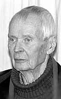 Zdjęcie: Peter Palitzsch
