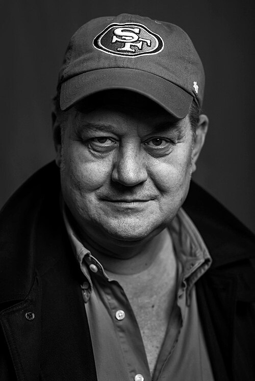 Zdjęcie: András Vágvölgyi B