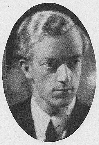 Zdjęcie: Runar Schauman