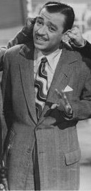 Zdjęcie: Rodolfo Onetto