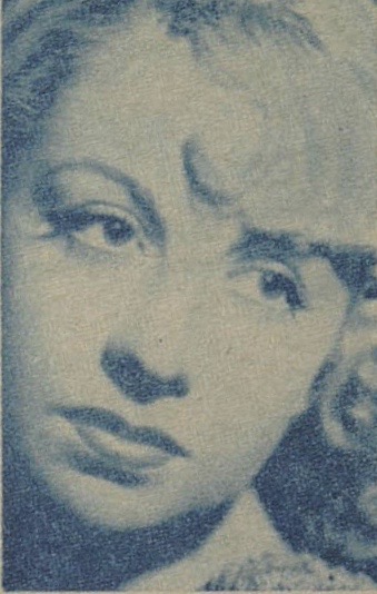 Zdjęcie: Josita Hernán