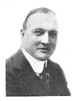 Zdjęcie: Francis J Grandon