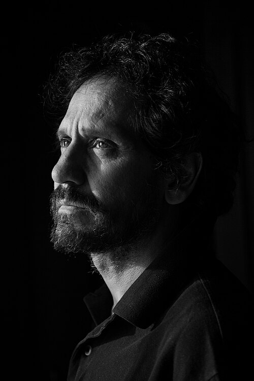 Zdjęcie: Marcos Loayza