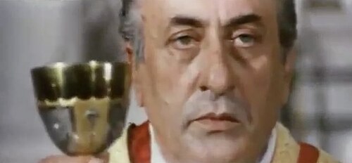 Zdjęcie: Claudio Nicastro