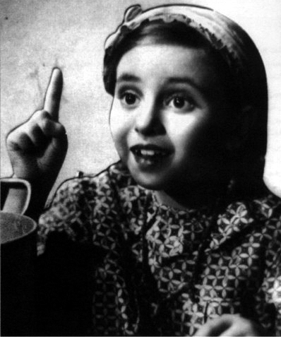 Faten Hamamah, 2006