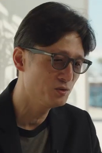 Zdjęcie: Sang-il Lee