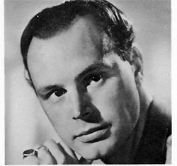 Zdjęcie: Carl-Axel Hallgren
