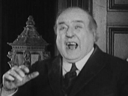 Zdjęcie: Harry L Rattenberry
