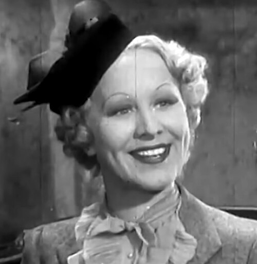 Zdjęcie: Helen Lynd