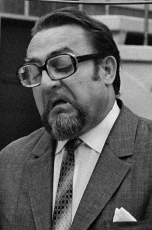 Zdjęcie: Gyula Horváth