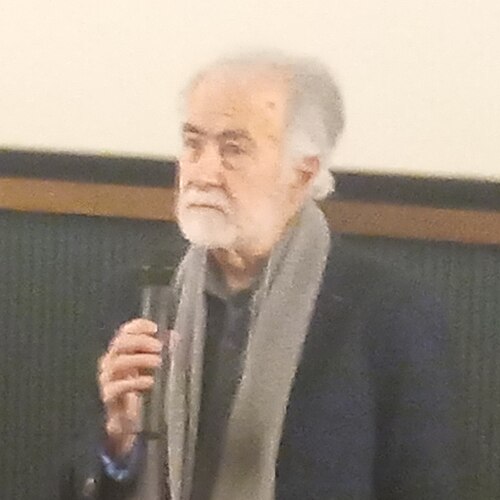 Zdjęcie: Thaelman Urgelles
