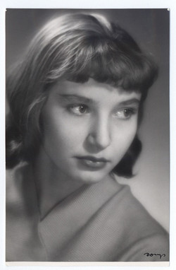 Zdjęcie: Alicja Sedzinska