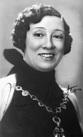 Zdjęcie: Maria Matos