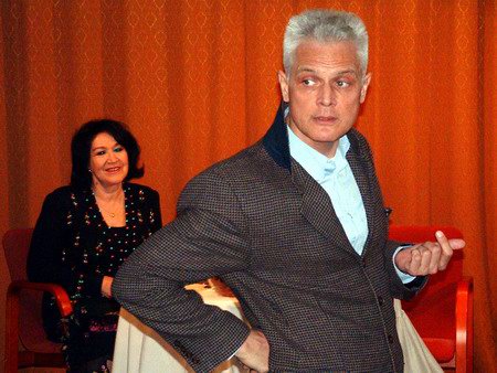Zdjęcie: Dariusz Jakubowski