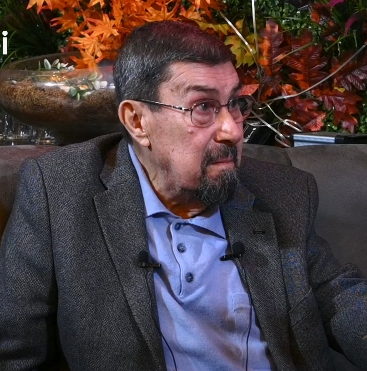Zdjęcie: Zihni Göktay